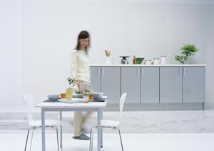 風呂ドアを交換するというあるサイトでは