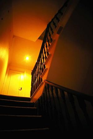 さまざまな不安を解消してくれる