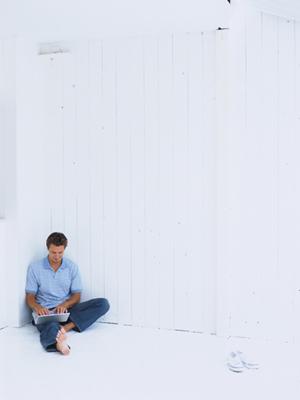 簡単にハウスメーカーを比較できる