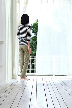 神戸で水道修理24時間対応します