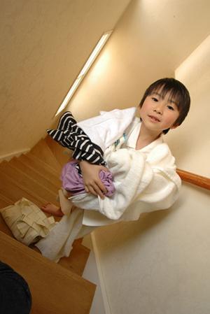 センスある水まわりリフォームを行うなら