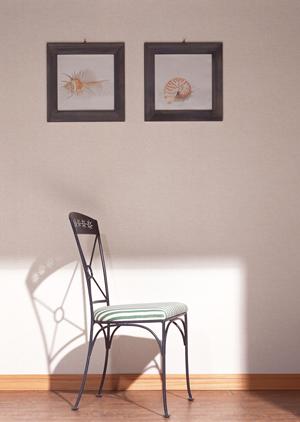 新潟で中古住宅の仲介売買をするなら