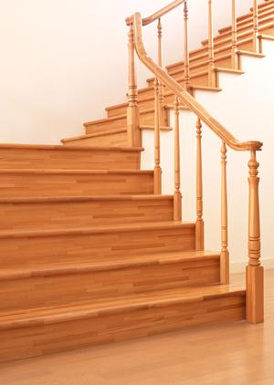 3階建て住宅ならポラスにお任せ！