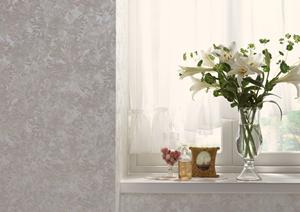 光熱費を抑える事が可能な家造りを提案